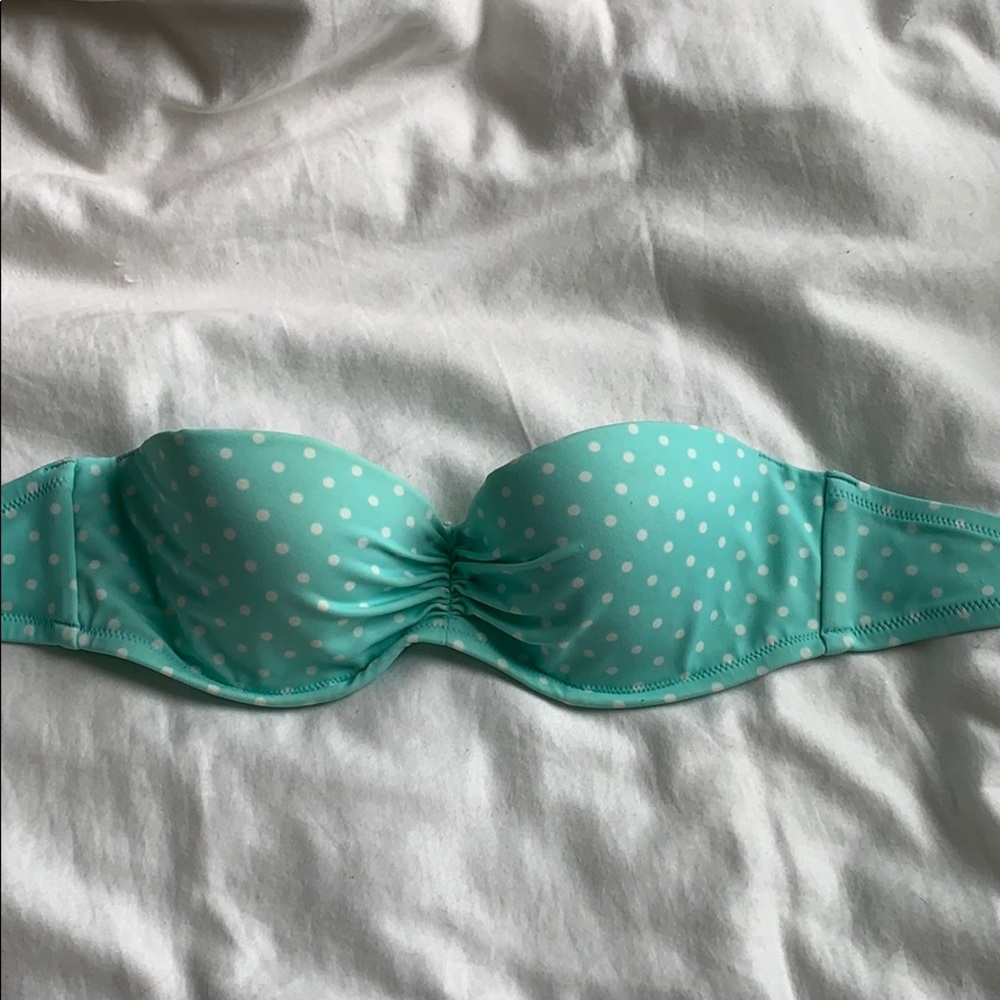Victoria Secret Bikini Top